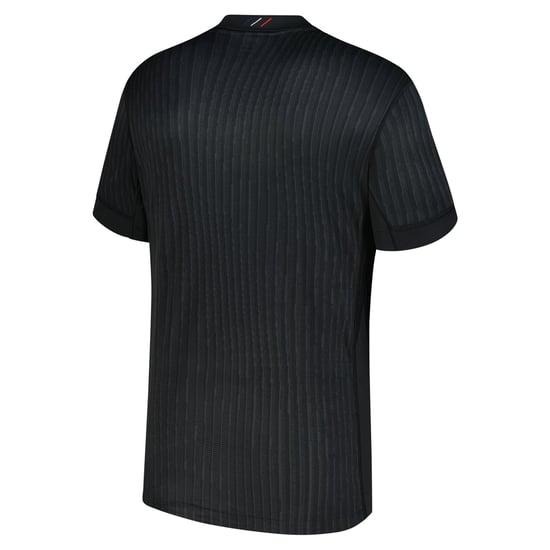 Herren Paris Saint-Germain 2025/26 Vierttrikot
