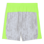 Herren Manchester City 2025/26 Dritte Shorts