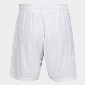 Kinder Internacional 2025/26 Heimshorts
