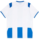 Damen Hertha BSC 2026/27 Heimtrikot
