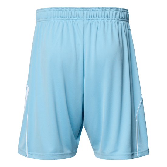 Damen 1.FC Union Berlin 2025/26 Dritte Alternative Shorts