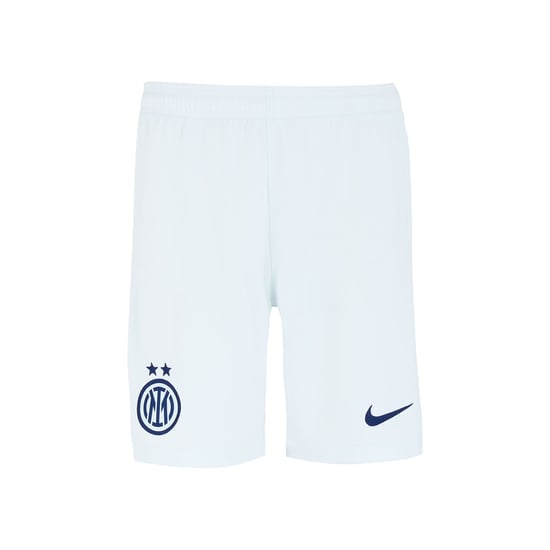 Damen Inter 2025/26 Auswärts Shorts