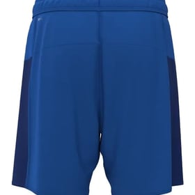 Herren Al Hilal SFC 2025/26 Heimshorts