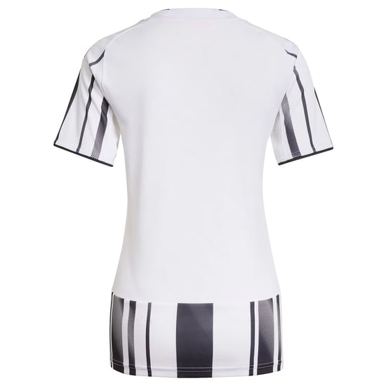 Damen Juventus 2025/26 Heimtrikot