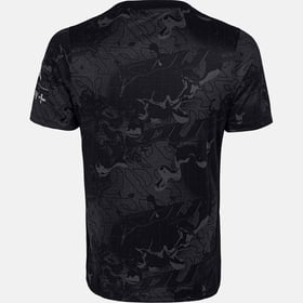 Damen Tottenham Hotspur 2025/26 Auswärts Aufwärmtrikot