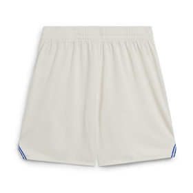 Herren FC Porto 2025/26 Dritte Shorts