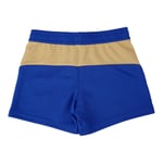 Herren Olympique Marseille 2025/26 Viertshorts