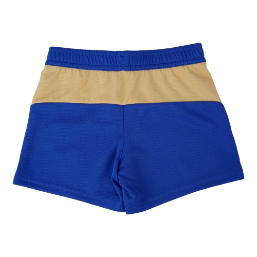 Herren Olympique Marseille 2025/26 Viertshorts