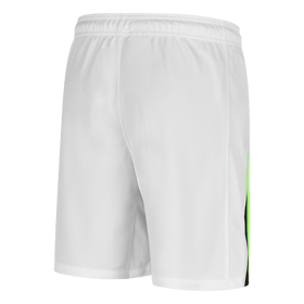 Damen VfL Wolfsburg 2025/26 Auswärtsshorts