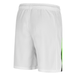 Damen VfL Wolfsburg 2025/26 Auswärtsshorts
