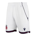 Damen Bologna FC 2025/26 Heimshorts