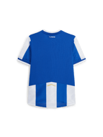 Kinder FC Porto 2025/26 Heimtrikot