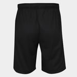Damen Corinthians Paulista 2025/26 Heimshorts