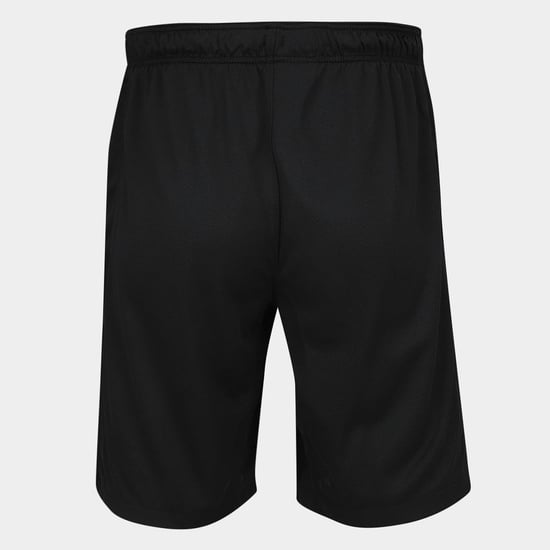 Damen Corinthians Paulista 2025/26 Heimshorts