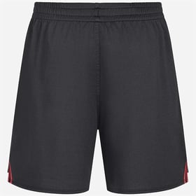 Kinder Bayer 04 Leverkusen 2025/26 Heimshorts