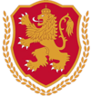 Bulgarien