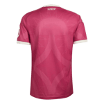 Damen Real Madrid 2026/27 Drittes Trikot
