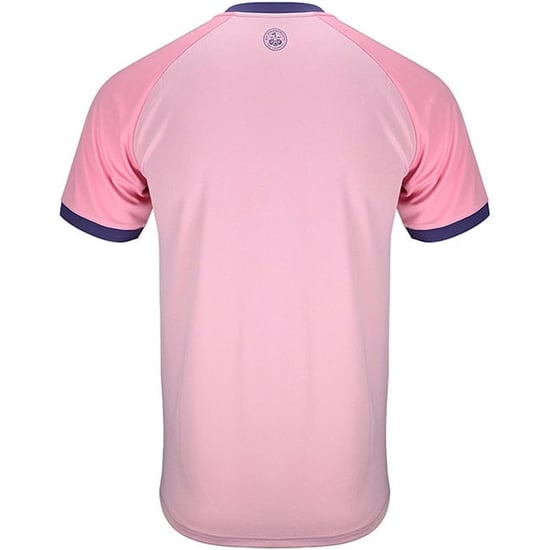 Kinder AFC Bournemouth 2025/26 Drittes Trikot