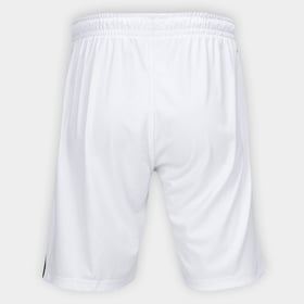 Damen São Paulo 2025/26 Heim Shorts