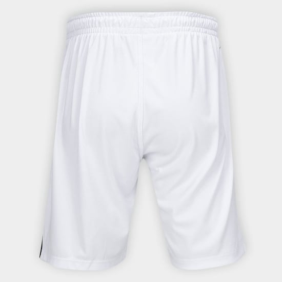 Damen São Paulo 2025/26 Heim Shorts