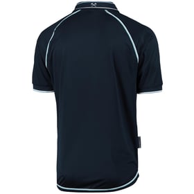 Herren West Ham United 2000 Auswärts Retro Shirt