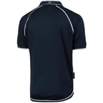 Herren West Ham United 2000 Auswärts Retro Shirt