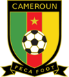Kamerun