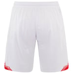 Kinder VfB Stuttgart 2025/26 Heimshorts