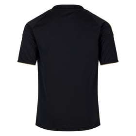 Kinder Fulham 2025/26 Drittes Trikot