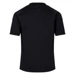 Kinder Fulham 2025/26 Drittes Trikot