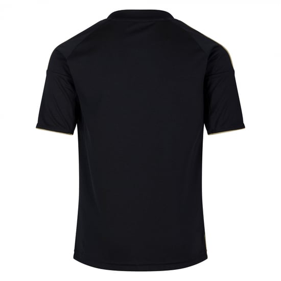 Kinder Fulham 2025/26 Drittes Trikot