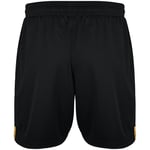 Herren AFC Bournemouth 2025/26 Heimshorts