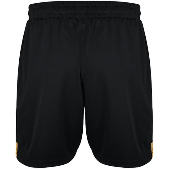 Herren AFC Bournemouth 2025/26 Heimshorts
