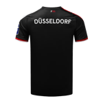 Damen Fortuna Düsseldorf 2026/27 Dritttrikot