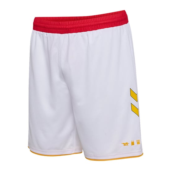 Kinder 1. FC Köln 2025/26 Fastelovend Shorts