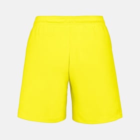 Damen Tottenham Hotspur 2025/26 Dritte Shorts