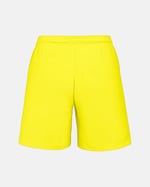 Damen Tottenham Hotspur 2025/26 Dritte Shorts