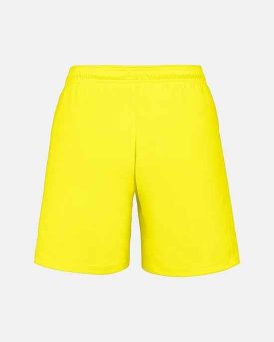 Damen Tottenham Hotspur 2025/26 Dritte Shorts