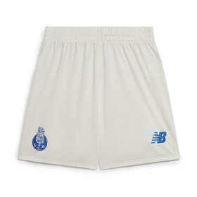 Damen FC Porto 2025/26 Dritte Shorts