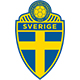 Schweden