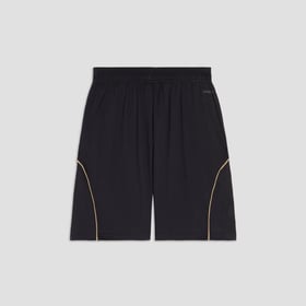 Herren Pisa 2025/26 Heimshorts
