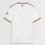 Damen Arsenal 2025/26 Third Trikot