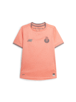 Kinder FC Porto 2025/26 Auswärtstrikot