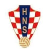 Kroatien