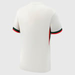 Herren Chelsea 2025/26 Auswärts Trikot