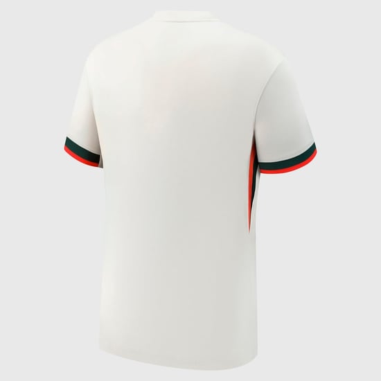 Herren Chelsea 2025/26 Auswärts Trikot