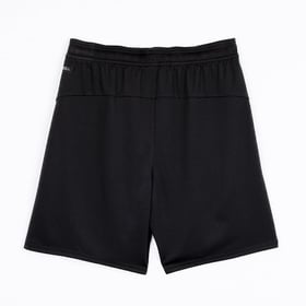 Damen Borussia Mönchengladbach 2025/26 Dritte Shorts