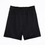 Damen Borussia Mönchengladbach 2025/26 Dritte Shorts