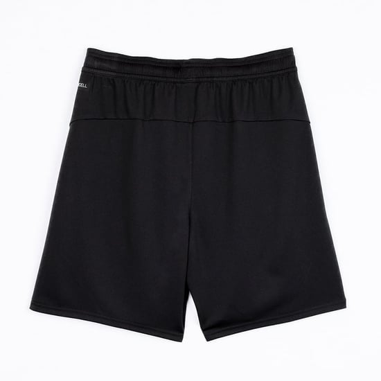 Damen Borussia Mönchengladbach 2025/26 Dritte Shorts
