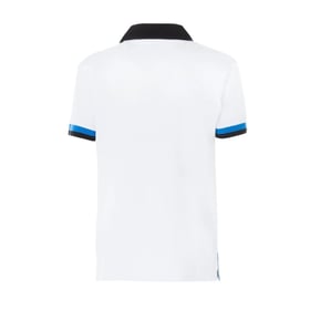 Damentrikot Inter 1963/64 Auswärts Retro